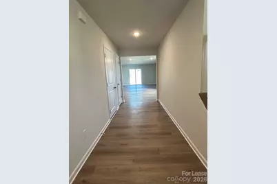 5330 Small Street, Catawba, NC 28609 - Photo 2