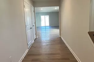 5330 Small St, Catawba, NC 28609 - Photo 2