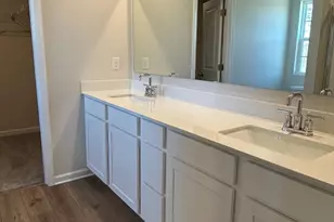 5330 Small St, Catawba, NC 28609 - Photo 20