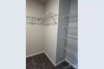 5330 Small Street, Catawba, NC 28609 - Photo 24