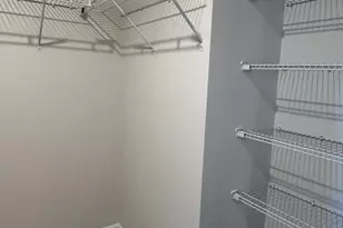 5330 Small St, Catawba, NC 28609 - Photo 24