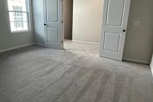 5330 Small St, Catawba, NC 28609 - Photo 18