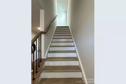 5330 Small Street, Catawba, NC 28609 - Photo 16