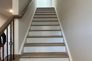 5330 Small St, Catawba, NC 28609 - Photo 16