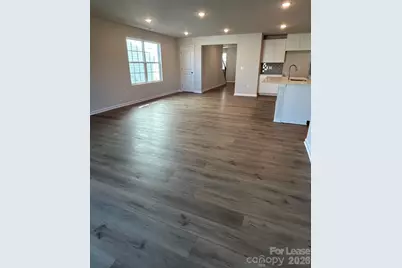 5330 Small Street, Catawba, NC 28609 - Photo 8