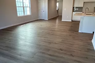 5330 Small St, Catawba, NC 28609 - Photo 8