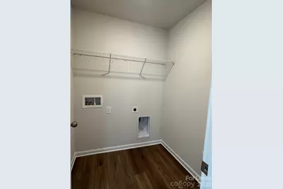 5330 Small Street, Catawba, NC 28609 - Photo 30