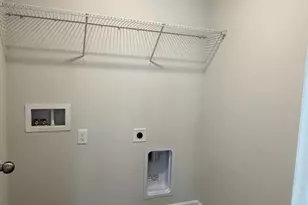 5330 Small St, Catawba, NC 28609 - Photo 30