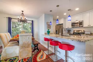 18709 Nautical Dr, Cornelius, NC 29031 - Photo 26