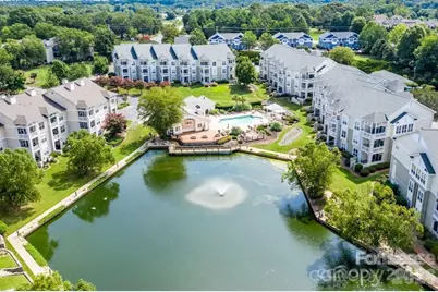 18709 Nautical Drive #206, Cornelius, NC 29031 - Photo 8