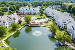 18709 Nautical Dr, Cornelius, NC 29031 - Photo 8