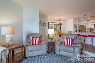 18709 Nautical Drive #206, Cornelius, NC 29031 - Photo 32