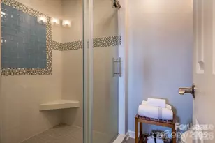 18709 Nautical Dr, Cornelius, NC 29031 - Photo 36