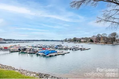 18709 Nautical Drive #206, Cornelius, NC 29031 - Photo 2