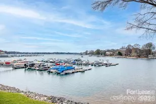 18709 Nautical Dr, Cornelius, NC 29031 - Photo 2