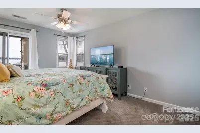 18709 Nautical Drive #206, Cornelius, NC 29031 - Photo 34