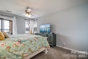 18709 Nautical Dr, Cornelius, NC 29031 - Photo 34