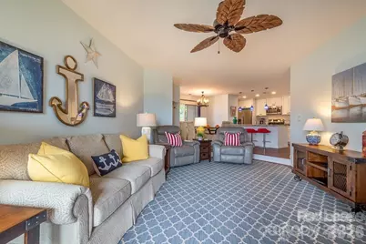 18709 Nautical Drive #206, Cornelius, NC 29031 - Photo 30