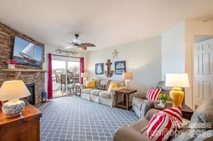 18709 Nautical Dr, Cornelius, NC 29031 - Photo 28