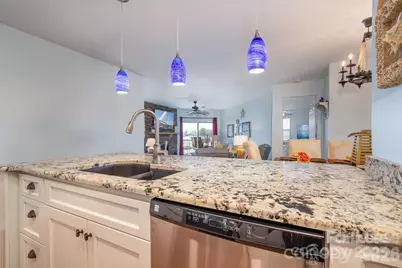 18709 Nautical Drive #206, Cornelius, NC 29031 - Photo 24