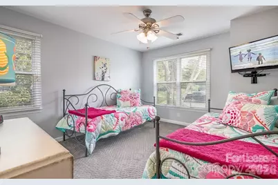 18709 Nautical Drive #206, Cornelius, NC 29031 - Photo 18