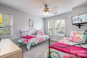 18709 Nautical Dr, Cornelius, NC 29031 - Photo 18