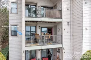 18709 Nautical Dr, Cornelius, NC 29031 - Photo 14