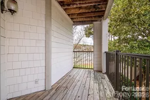 18709 Nautical Dr, Cornelius, NC 29031 - Photo 16