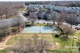 18709 Nautical Dr, Cornelius, NC 29031 - Photo 10