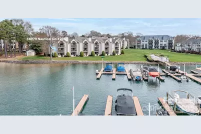 18709 Nautical Drive #206, Cornelius, NC 29031 - Photo 4