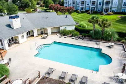 18709 Nautical Drive #206, Cornelius, NC 29031 - Photo 12