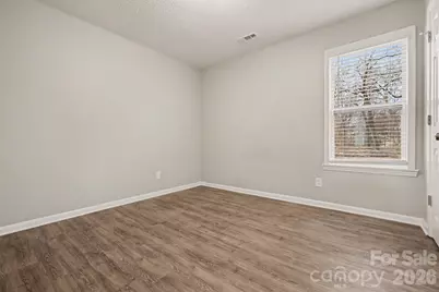 6027 Running Deer Road, Charlotte, NC 28214 - Photo 16