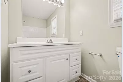 6027 Running Deer Road, Charlotte, NC 28214 - Photo 14
