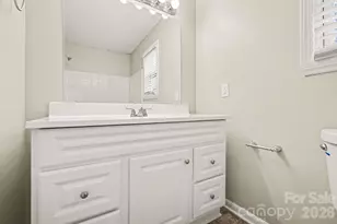 6027 Running Deer Rd, Charlotte, NC 28214 - Photo 14