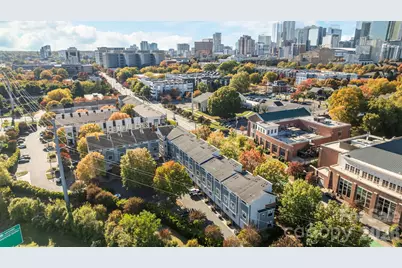 927 E 8th Street, Charlotte, NC 28204 - Photo 28