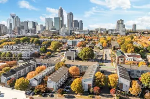 927 E 8th St, Charlotte, NC 28204 - Photo 2