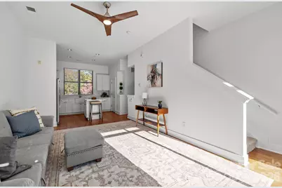 927 E 8th Street, Charlotte, NC 28204 - Photo 12