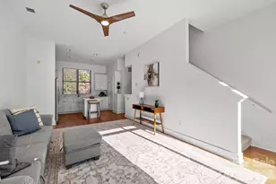 927 E 8th St, Charlotte, NC 28204 - Photo 12