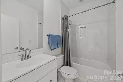 927 E 8th Street, Charlotte, NC 28204 - Photo 26