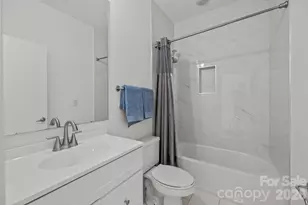 927 E 8th St, Charlotte, NC 28204 - Photo 26