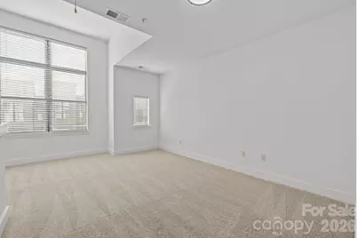 927 E 8th Street, Charlotte, NC 28204 - Photo 14