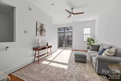 927 E 8th Street, Charlotte, NC 28204 - Photo 10