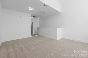 927 E 8th St, Charlotte, NC 28204 - Photo 16