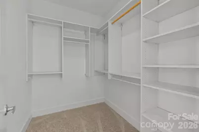 927 E 8th Street, Charlotte, NC 28204 - Photo 20