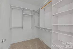 927 E 8th St, Charlotte, NC 28204 - Photo 20