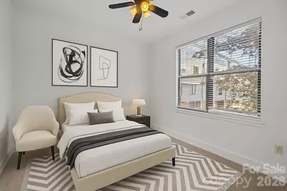 927 E 8th Street, Charlotte, NC 28204 - Photo 24