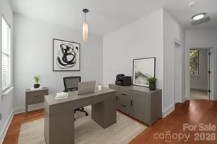 927 E 8th St, Charlotte, NC 28204 - Photo 22