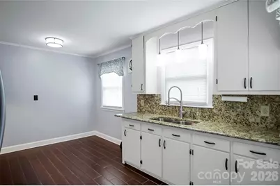 2108 Twin Avenue, Gastonia, NC 28052 - Photo 6