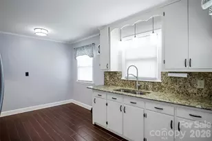 2108 Twin Ave, Gastonia, NC 28052 - Photo 6