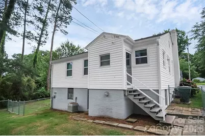 2108 Twin Avenue, Gastonia, NC 28052 - Photo 26